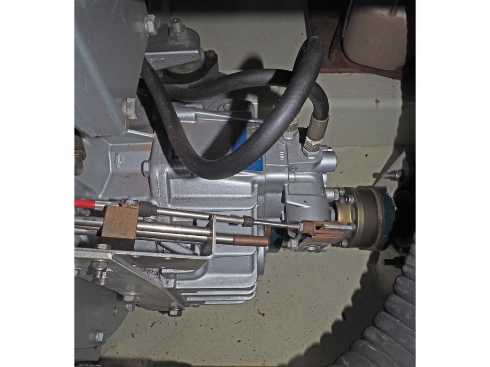 picture Motor